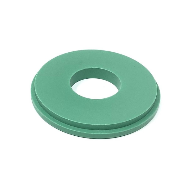 58-71-03 Packing Retainer; Replaces Alfa Laval Part# 761157
